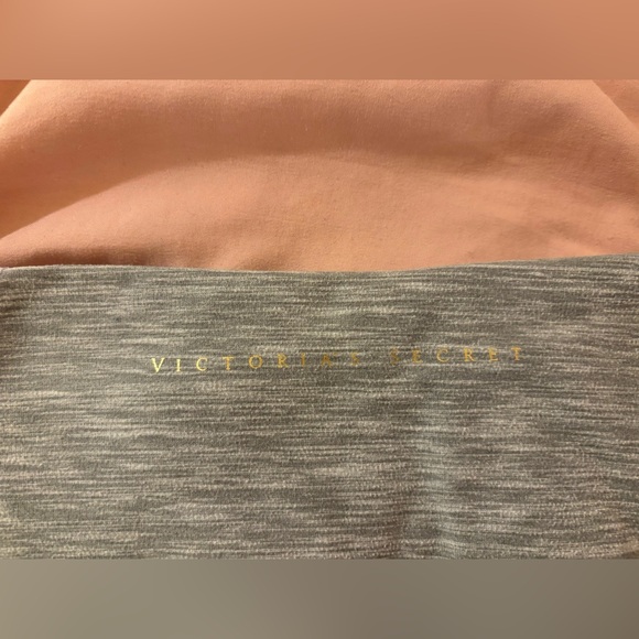 VS leggings 💕 WITH POCKETS - Picture 6 of 6